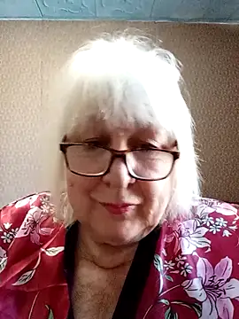 Alexia64231 Live XXX-Chat