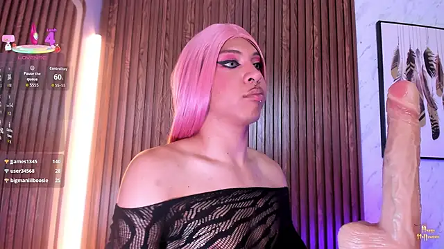 AndyBlake_ Live XXX Chat