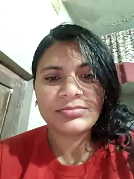 couple_71 Obrolan Langsung XXX