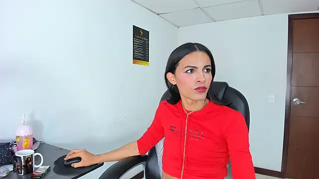 Aisha_hotts777 Live XXX Chat