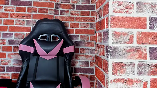 Nyra_Rose's Live XXX Chat