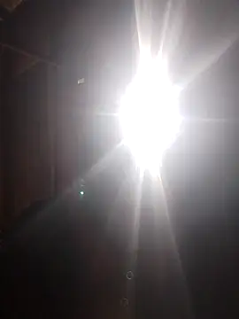 Xiuxiu-cute's Live XXX Chat