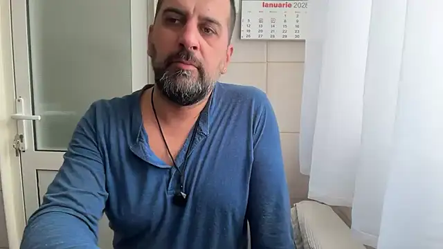 TARKAN1: απευθείας συνομιλία ΧΧΧ