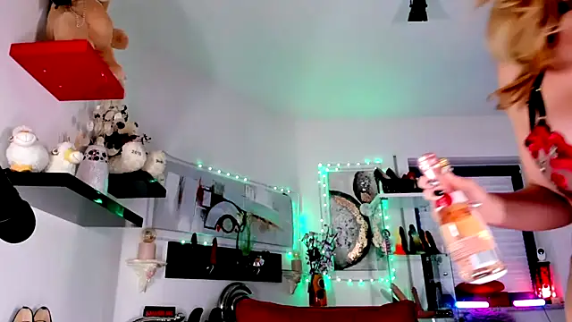 2bigass4_u's Live XXX Chat