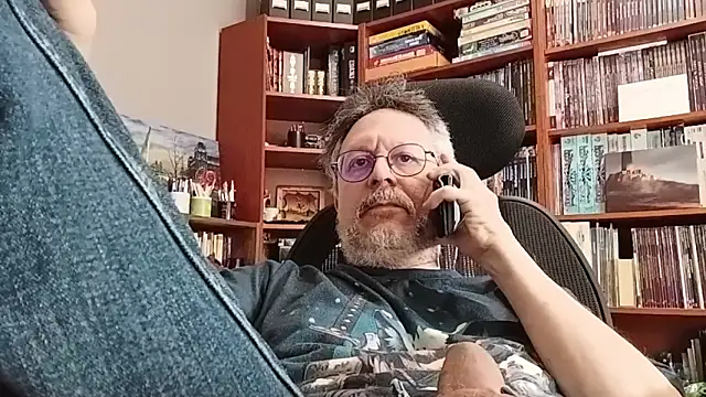 Онлайн чат XXX Mandra_is_a_whore