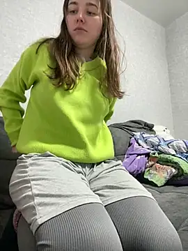 Lady_woman live XXX chat