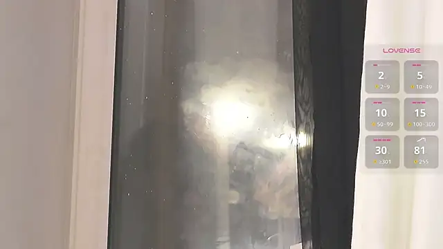 -MARIDRAGON- Adlı Modelin Canlı XXX Sohbeti