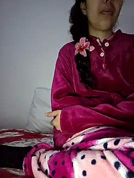 altinya's Live XXX Chat