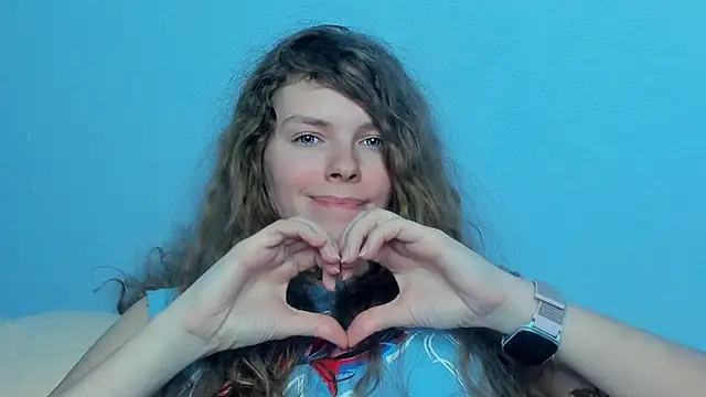 RayaNenlia Adlı Modelin Canlı XXX Sohbeti