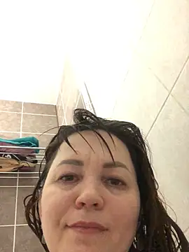 VanessaSmuth's Live XXX Chat