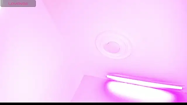 GEANNAROSE's Webcam Show