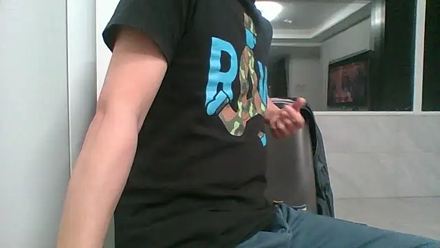 nole_china7's Live XXX Chat