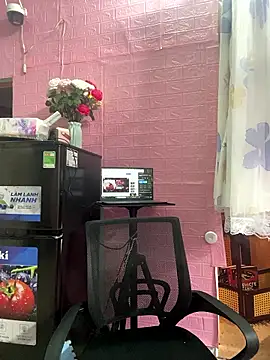 Bollozzy_89's Live XXX Chat