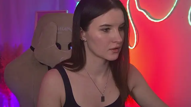 AgataWillis – Naživo XXX chat