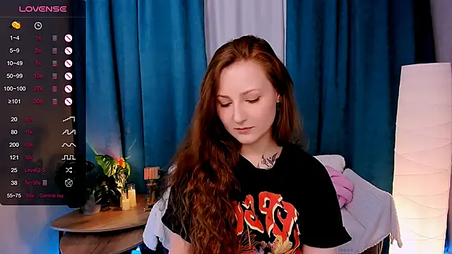 velvet_cherry_ 现场XXX聊天