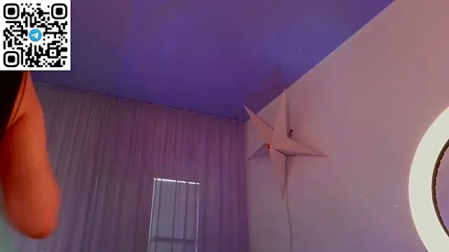 Lina_Cat – Naživo XXX chat