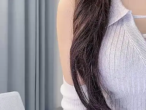 smalldaisy – Naživo XXX chat