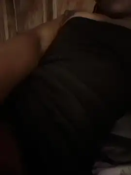 Онлайн чат XXX MissBehave_