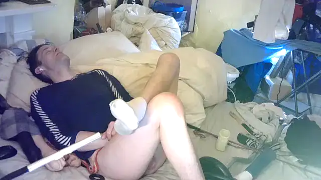 Chat XXX en directo de londonfuckwhore1