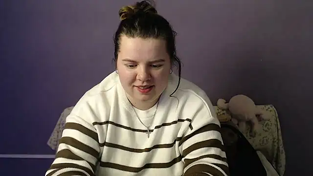 so_shy – Naživo XXX chat