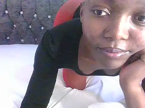 Switdelfy 现场XXX聊天