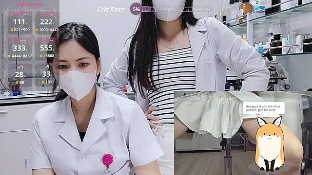 Kathylove_2023's Live XXX Chat