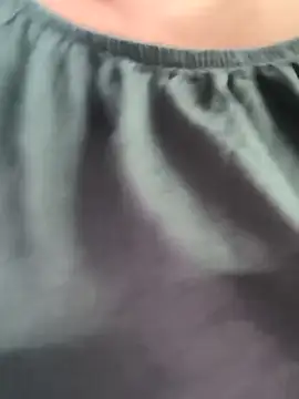 jusichka's Live XXX Chat