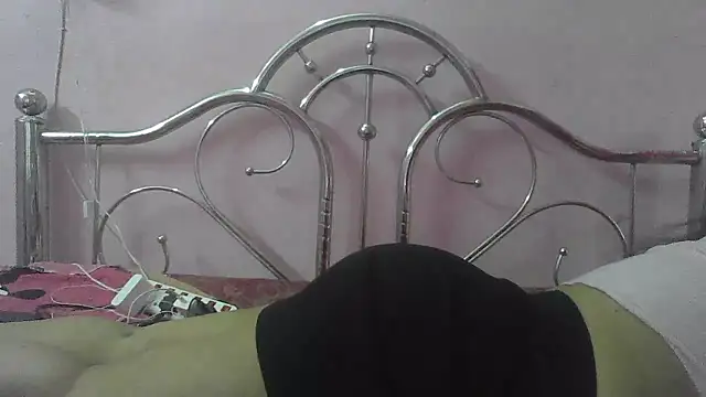 cute_lailaa Live XXX-chat