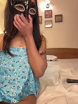 Scripted_Dreams: απευθείας συνομιλία ΧΧΧ