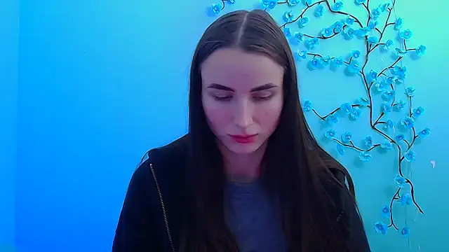 Eva_Janee Live XXX-Chat