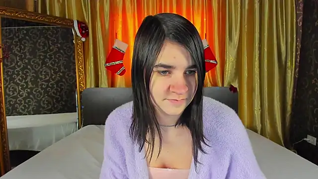 _Polly_Love_ – Naživo XXX chat