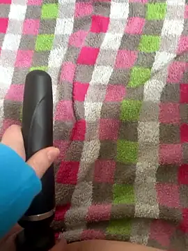 luisa1 Adlı Modelin Canlı XXX Sohbeti