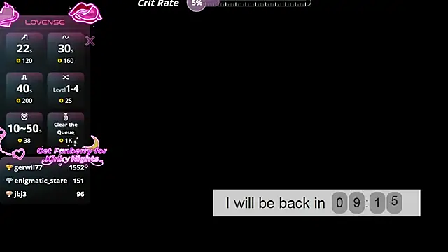 Kyle_Baker's Live XXX Chat