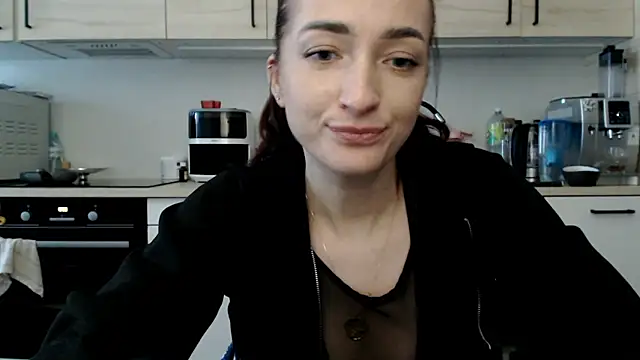 LorenneRose Chat XXX in diretta