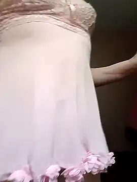 Kush_coma – Naživo XXX chat