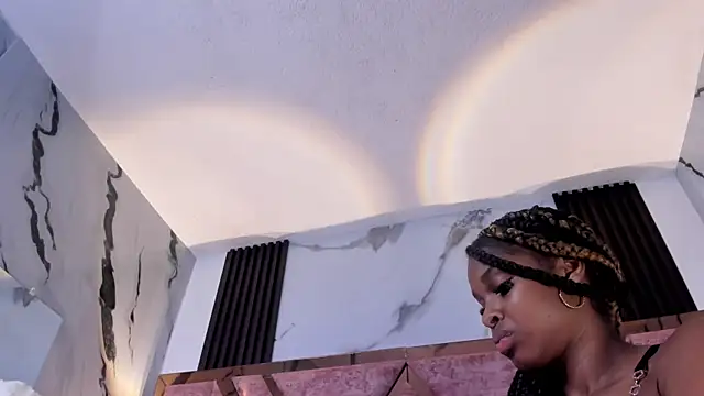 kandy_bronw – Naživo XXX chat