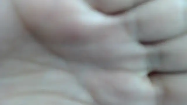 PrettyBlythes_TS webcam show