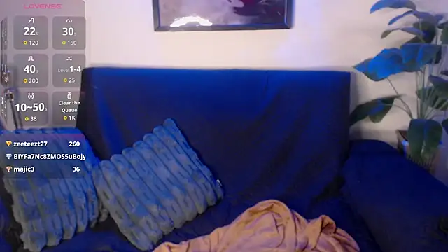 brandi_bae1 – Naživo XXX chat