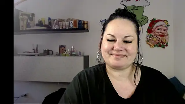 Chat XXX en directo de andreea2011