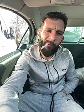 Michel_huge Live XXX-chat