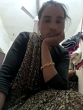 Hot_raaani Live XXX-chat