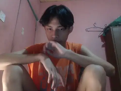 Kyoshi_19's Live XXX Chat