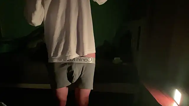 _Cily_ 现场XXX聊天