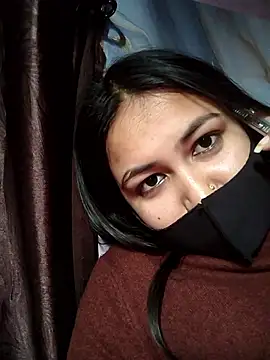 sanu_07's Live XXX Chat