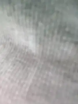 Ruhi_07's Live XXX Chat