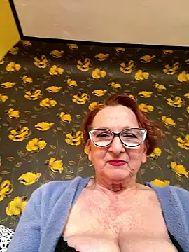 XXX chat uživo modela MelisaSwan611