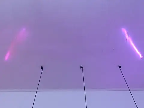 Jessica_Carter_01 现场XXX聊天