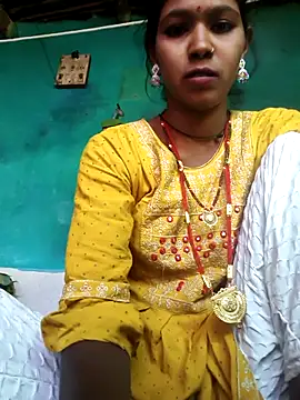 Fasfas2's Live XXX Chat