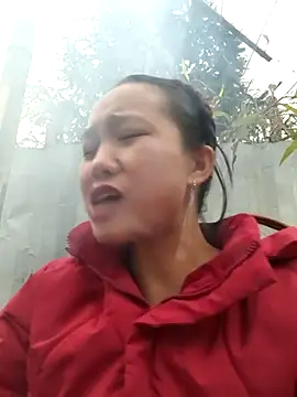 liu-liusexy's Live XXX Chat