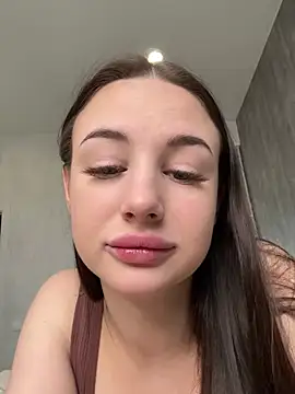 Kate_Town – Naživo XXX chat